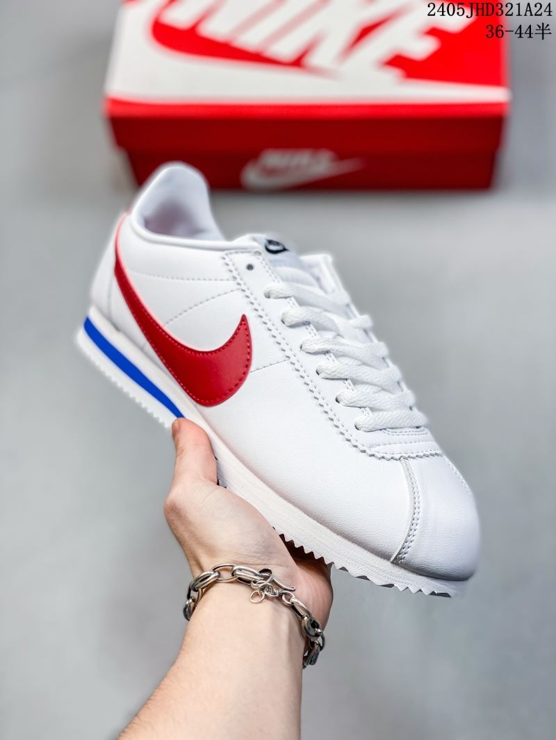 Nike Cortez Shoes